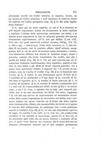 giornale/MIL0075894/1897/unico/00000167
