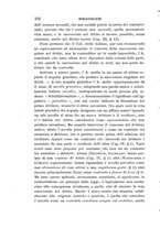 giornale/MIL0075894/1897/unico/00000168