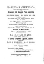 giornale/MIL0075894/1897/unico/00000181