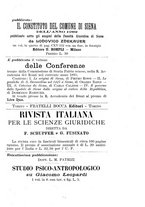 giornale/MIL0075894/1897/unico/00000183