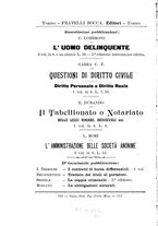 giornale/MIL0075894/1897/unico/00000184