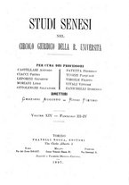 giornale/MIL0075894/1897/unico/00000185