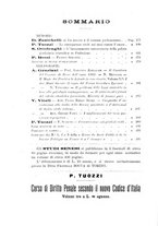 giornale/MIL0075894/1897/unico/00000186