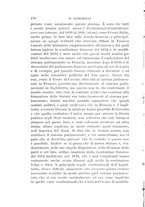 giornale/MIL0075894/1897/unico/00000188