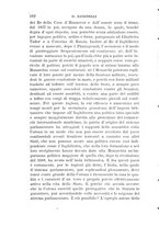 giornale/MIL0075894/1897/unico/00000192