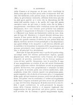 giornale/MIL0075894/1897/unico/00000196