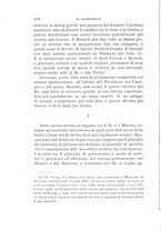 giornale/MIL0075894/1897/unico/00000202