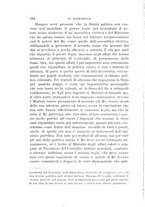 giornale/MIL0075894/1897/unico/00000204