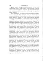 giornale/MIL0075894/1897/unico/00000206