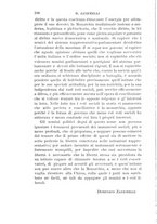 giornale/MIL0075894/1897/unico/00000208