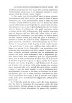 giornale/MIL0075894/1897/unico/00000213