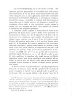 giornale/MIL0075894/1897/unico/00000215