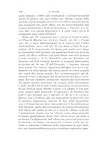 giornale/MIL0075894/1897/unico/00000216