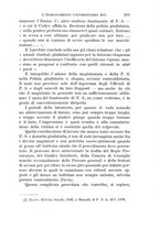 giornale/MIL0075894/1897/unico/00000245