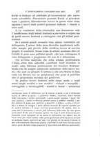 giornale/MIL0075894/1897/unico/00000247