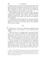 giornale/MIL0075894/1897/unico/00000248