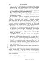 giornale/MIL0075894/1897/unico/00000250