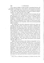 giornale/MIL0075894/1897/unico/00000252