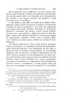 giornale/MIL0075894/1897/unico/00000253