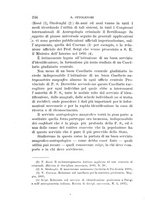 giornale/MIL0075894/1897/unico/00000254