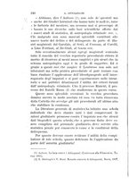 giornale/MIL0075894/1897/unico/00000256