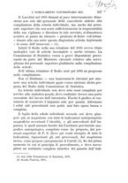 giornale/MIL0075894/1897/unico/00000257