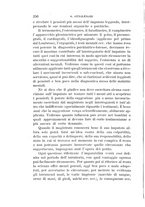 giornale/MIL0075894/1897/unico/00000260