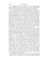 giornale/MIL0075894/1897/unico/00000262