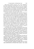 giornale/MIL0075894/1897/unico/00000271