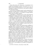 giornale/MIL0075894/1897/unico/00000274