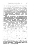 giornale/MIL0075894/1897/unico/00000275