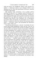 giornale/MIL0075894/1897/unico/00000279