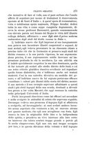 giornale/MIL0075894/1897/unico/00000283