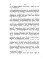 giornale/MIL0075894/1897/unico/00000284