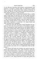 giornale/MIL0075894/1897/unico/00000285