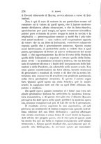 giornale/MIL0075894/1897/unico/00000286