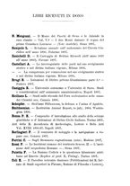 giornale/MIL0075894/1897/unico/00000301