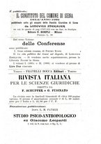 giornale/MIL0075894/1897/unico/00000307