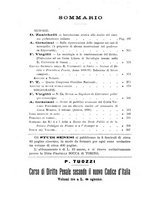 giornale/MIL0075894/1897/unico/00000308