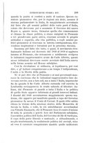 giornale/MIL0075894/1897/unico/00000311