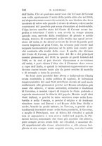 giornale/MIL0075894/1897/unico/00000312