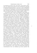 giornale/MIL0075894/1897/unico/00000323