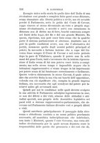 giornale/MIL0075894/1897/unico/00000328