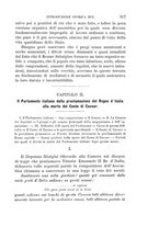 giornale/MIL0075894/1897/unico/00000329