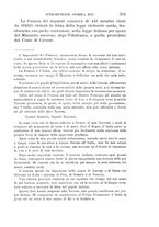 giornale/MIL0075894/1897/unico/00000331