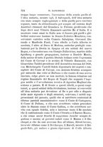 giornale/MIL0075894/1897/unico/00000336