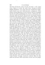 giornale/MIL0075894/1897/unico/00000338