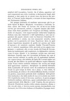 giornale/MIL0075894/1897/unico/00000339