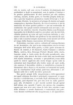 giornale/MIL0075894/1897/unico/00000344