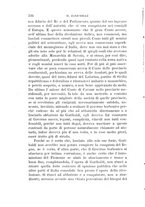 giornale/MIL0075894/1897/unico/00000348